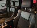 Jeep Grand Cherokee 6,4 V8 HEMI SRT - thumbnail 18