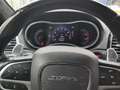 Jeep Grand Cherokee 6,4 V8 HEMI SRT - thumbnail 13