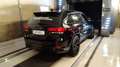 Jeep Grand Cherokee 6,4 V8 HEMI SRT - thumbnail 10