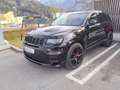 Jeep Grand Cherokee 6,4 V8 HEMI SRT - thumbnail 9