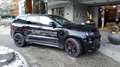 Jeep Grand Cherokee 6,4 V8 HEMI SRT - thumbnail 14