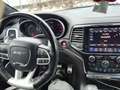 Jeep Grand Cherokee 6,4 V8 HEMI SRT - thumbnail 12
