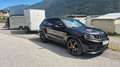 Jeep Grand Cherokee 6,4 V8 HEMI SRT - thumbnail 3