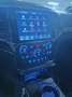 Jeep Grand Cherokee 6,4 V8 HEMI SRT - thumbnail 19