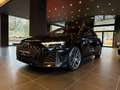 Audi RS3 Sportback 2.5TFSIquattro*Carbon*Sonos*Schale Schwarz - thumbnail 4