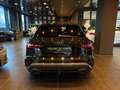 Audi RS3 Sportback 2.5TFSIquattro*Carbon*Sonos*Schale Schwarz - thumbnail 7