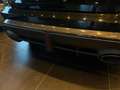 Audi RS3 Sportback 2.5TFSIquattro*Carbon*Sonos*Schale Schwarz - thumbnail 14