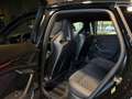 Audi RS3 Sportback 2.5TFSIquattro*Carbon*Sonos*Schale Schwarz - thumbnail 20