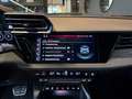 Audi RS3 Sportback 2.5TFSIquattro*Carbon*Sonos*Schale Schwarz - thumbnail 23