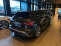 Audi RS3 Sportback 2.5TFSIquattro*Carbon*Sonos*Schale Schwarz - thumbnail 8