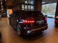 Audi RS3 Sportback 2.5TFSIquattro*Carbon*Sonos*Schale Schwarz - thumbnail 6