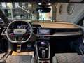 Audi RS3 Sportback 2.5TFSIquattro*Carbon*Sonos*Schale Schwarz - thumbnail 16