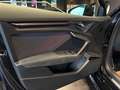 Audi RS3 Sportback 2.5TFSIquattro*Carbon*Sonos*Schale Schwarz - thumbnail 21