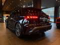 Audi RS3 Sportback 2.5TFSIquattro*Carbon*Sonos*Schale Schwarz - thumbnail 10