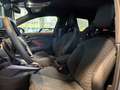 Audi RS3 Sportback 2.5TFSIquattro*Carbon*Sonos*Schale Schwarz - thumbnail 19