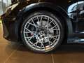 Audi RS3 Sportback 2.5TFSIquattro*Carbon*Sonos*Schale Schwarz - thumbnail 12