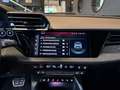 Audi RS3 Sportback 2.5TFSIquattro*Carbon*Sonos*Schale Schwarz - thumbnail 24