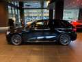 Audi RS3 Sportback 2.5TFSIquattro*Carbon*Sonos*Schale Schwarz - thumbnail 5