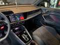 Audi RS3 Sportback 2.5TFSIquattro*Carbon*Sonos*Schale Schwarz - thumbnail 18