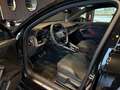 Audi RS3 Sportback 2.5TFSIquattro*Carbon*Sonos*Schale Schwarz - thumbnail 15
