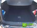 Volkswagen Passat CC 2.0 TDI HI LINE 4mot. FINANZIABILE GARANTIBILE Nero - thumbnail 11