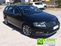 Volkswagen Passat CC 2.0 TDI HI LINE 4mot. FINANZIABILE GARANTIBILE Nero - thumbnail 3