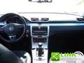 Volkswagen Passat CC 2.0 TDI HI LINE 4mot. FINANZIABILE GARANTIBILE Noir - thumbnail 21