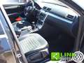 Volkswagen Passat CC 2.0 TDI HI LINE 4mot. FINANZIABILE GARANTIBILE Noir - thumbnail 22