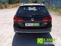 Volkswagen Passat CC 2.0 TDI HI LINE 4mot. FINANZIABILE GARANTIBILE Nero - thumbnail 6