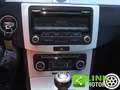 Volkswagen Passat CC 2.0 TDI HI LINE 4mot. FINANZIABILE GARANTIBILE Noir - thumbnail 17