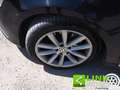 Volkswagen Passat CC 2.0 TDI HI LINE 4mot. FINANZIABILE GARANTIBILE Nero - thumbnail 9