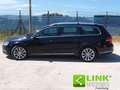 Volkswagen Passat CC 2.0 TDI HI LINE 4mot. FINANZIABILE GARANTIBILE Nero - thumbnail 8