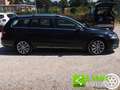 Volkswagen Passat CC 2.0 TDI HI LINE 4mot. FINANZIABILE GARANTIBILE Nero - thumbnail 4