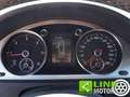 Volkswagen Passat CC 2.0 TDI HI LINE 4mot. FINANZIABILE GARANTIBILE Noir - thumbnail 16