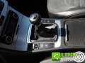 Volkswagen Passat CC 2.0 TDI HI LINE 4mot. FINANZIABILE GARANTIBILE Noir - thumbnail 18