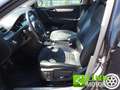 Volkswagen Passat CC 2.0 TDI HI LINE 4mot. FINANZIABILE GARANTIBILE Noir - thumbnail 19