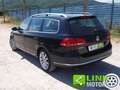 Volkswagen Passat CC 2.0 TDI HI LINE 4mot. FINANZIABILE GARANTIBILE Nero - thumbnail 7