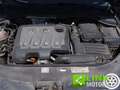 Volkswagen Passat CC 2.0 TDI HI LINE 4mot. FINANZIABILE GARANTIBILE Nero - thumbnail 14