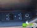 Volkswagen Passat CC 2.0 TDI HI LINE 4mot. FINANZIABILE GARANTIBILE Nero - thumbnail 15