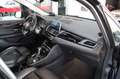 BMW 220 220d GT xDrive SPORT LEDER LED PANORAMA 7.SITZER Schwarz - thumbnail 5