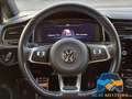 Volkswagen Golf GTE 1.4 TSI DSG PHEV Wit - thumbnail 14
