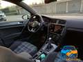 Volkswagen Golf GTE 1.4 TSI DSG PHEV Alb - thumbnail 13