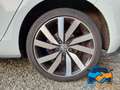 Volkswagen Golf GTE 1.4 TSI DSG PHEV Bianco - thumbnail 15
