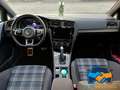 Volkswagen Golf GTE 1.4 TSI DSG PHEV Alb - thumbnail 12