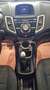 Ford Fiesta 1.4 TDCi 70CV 5 porte Titanium UNICO PROPRIETARIO Nero - thumbnail 13