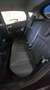 Ford Fiesta 1.4 TDCi 70CV 5 porte Titanium UNICO PROPRIETARIO Nero - thumbnail 8