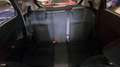 Ford Fiesta 1.4 TDCi 70CV 5 porte Titanium UNICO PROPRIETARIO Nero - thumbnail 10