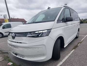 Camper