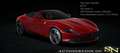 Ferrari Roma Spider LED+360+ADAS+DISPLAY+HIFI Czerwony - thumbnail 1
