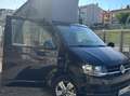 Volkswagen T6 California California 2.0TDI BMT Beach 150kW Beach Negru - thumbnail 3